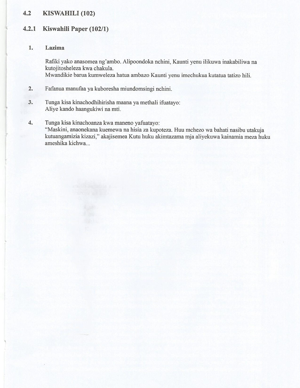 No preview available